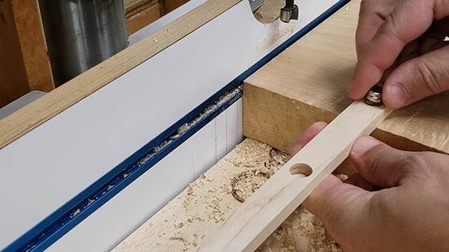 table saw magnet bar 2