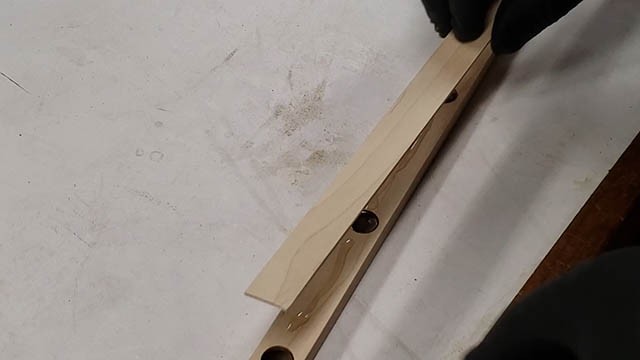 table saw magnet bar 4