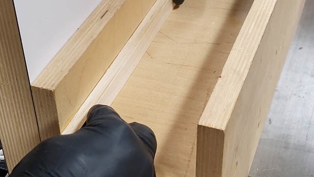 table saw magnet bar 5