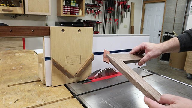 table saw spline jig 3