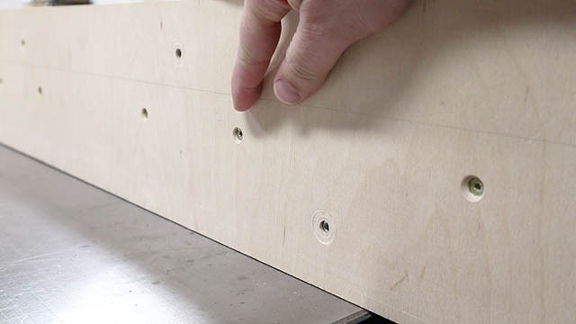 table saw subfence 5