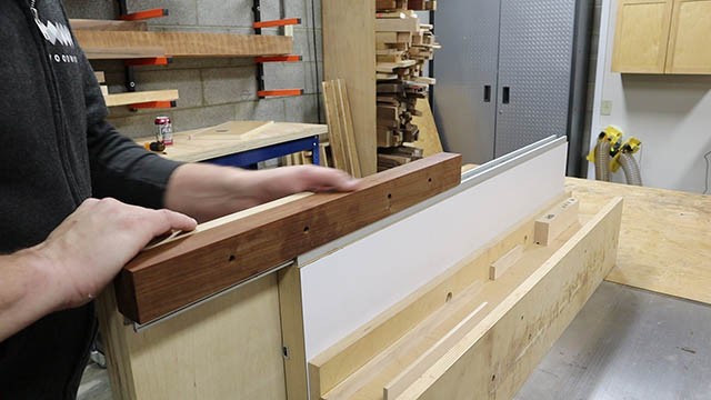 table saw tenon jig 2