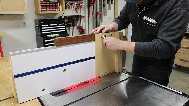 table saw tenon jig 4