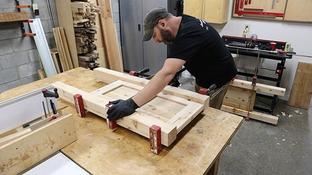 glue-up-table-with-epoxy-7 - MWA Woodworks