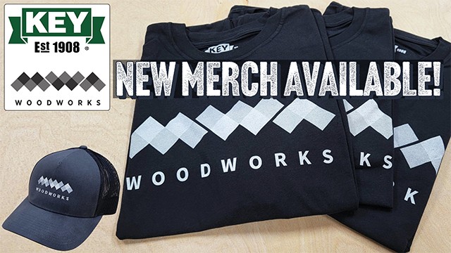 mwa logo merch