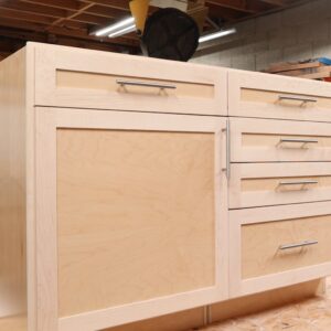 base cabinet plans