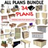 The Whole Enchilada Plan Bundle - Image 2