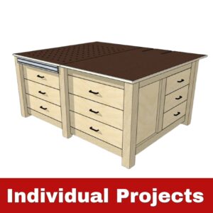 Individual Plans