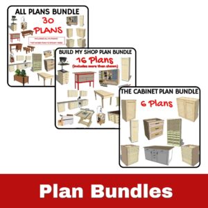 Plan Bundles