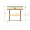 Benchtop Router Table Plans - Image 2